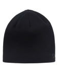 newera-basic_beanie-cap