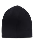 newera-basic_beanie-cap