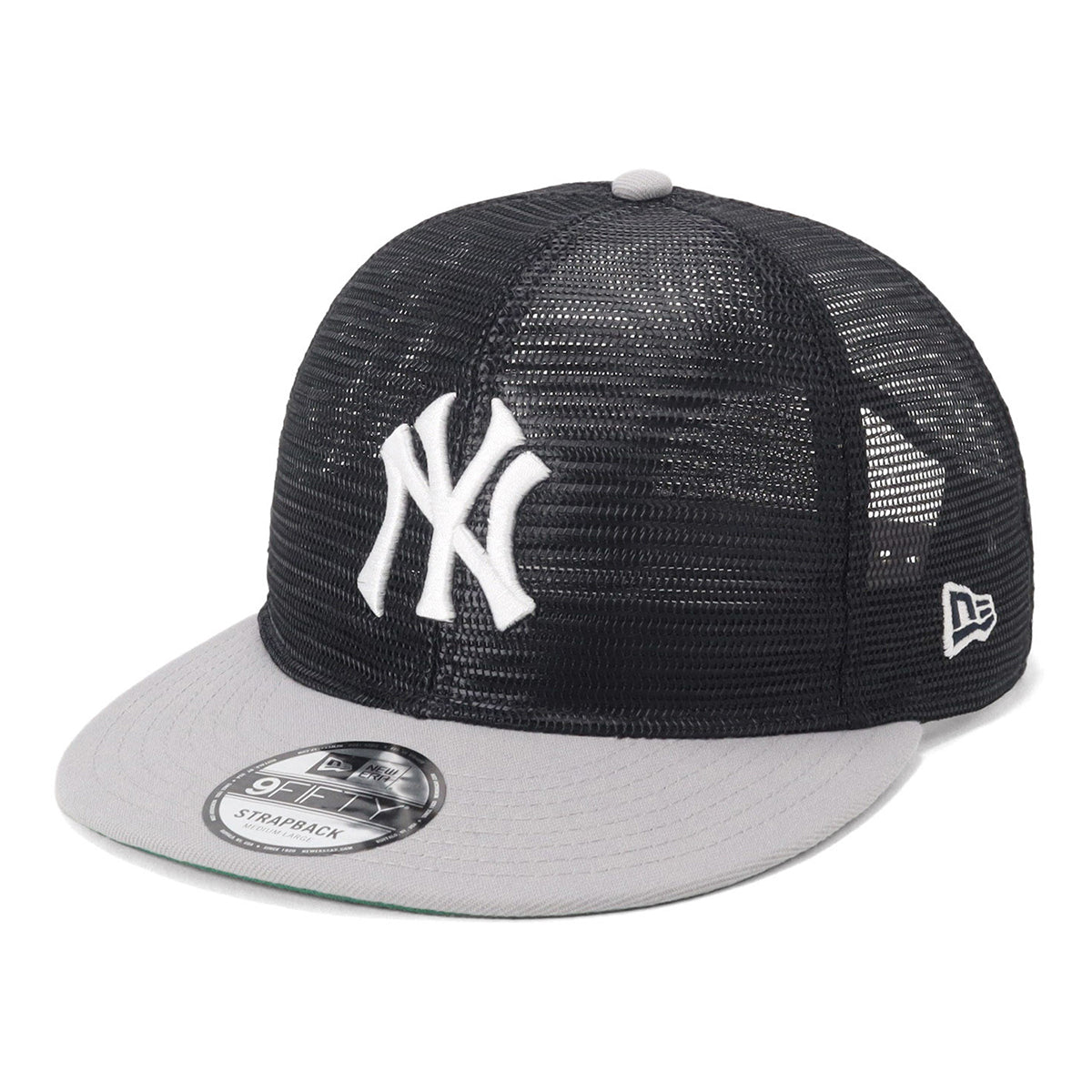 newera-9fifty-cap