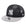 newera-9fifty-cap