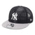 newera-9fifty-cap