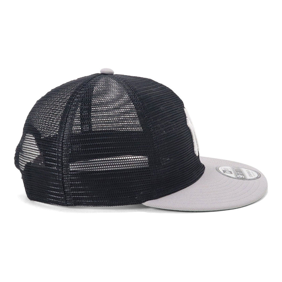 newera-9fifty-cap