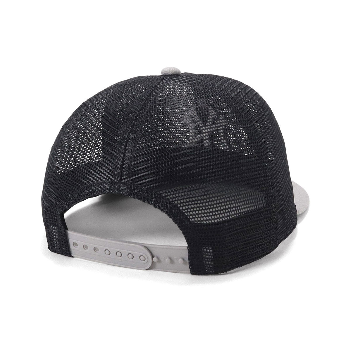 newera-9fifty-cap