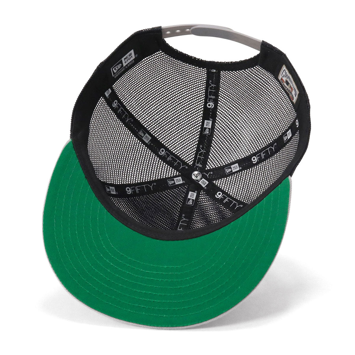 newera-9fifty-cap