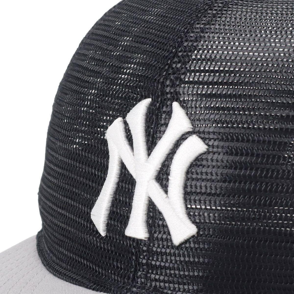 newera-9fifty-cap