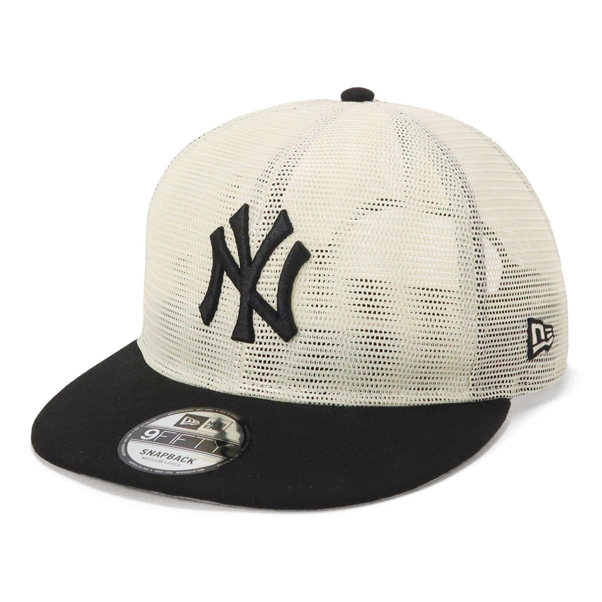 newera-9fifty-cap