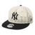 newera-9fifty-cap