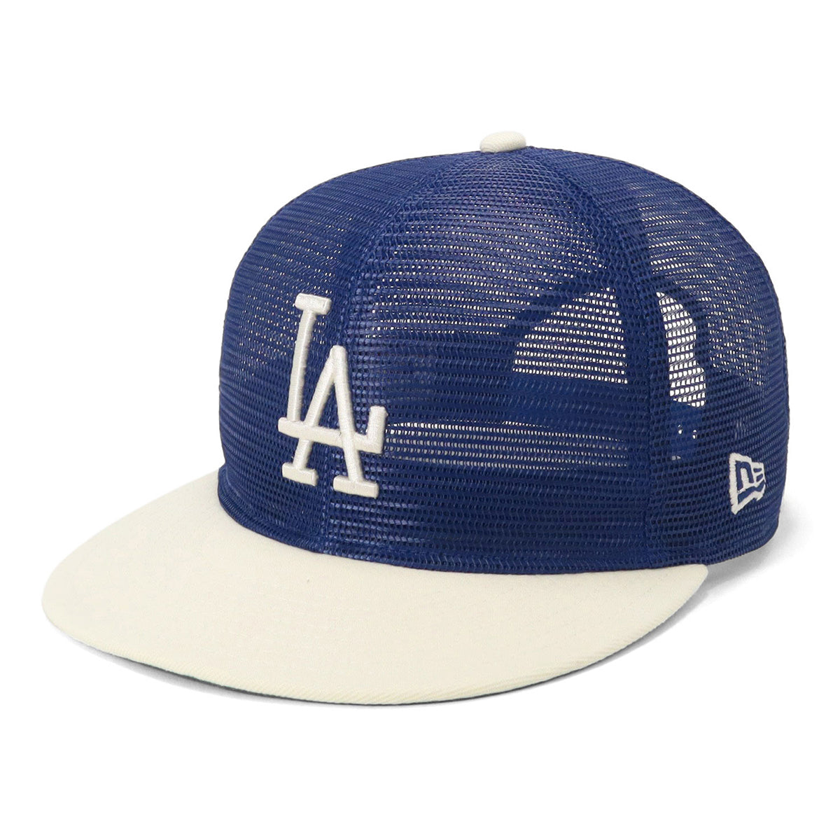 newera-9fifty-cap