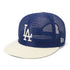 newera-9fifty-cap