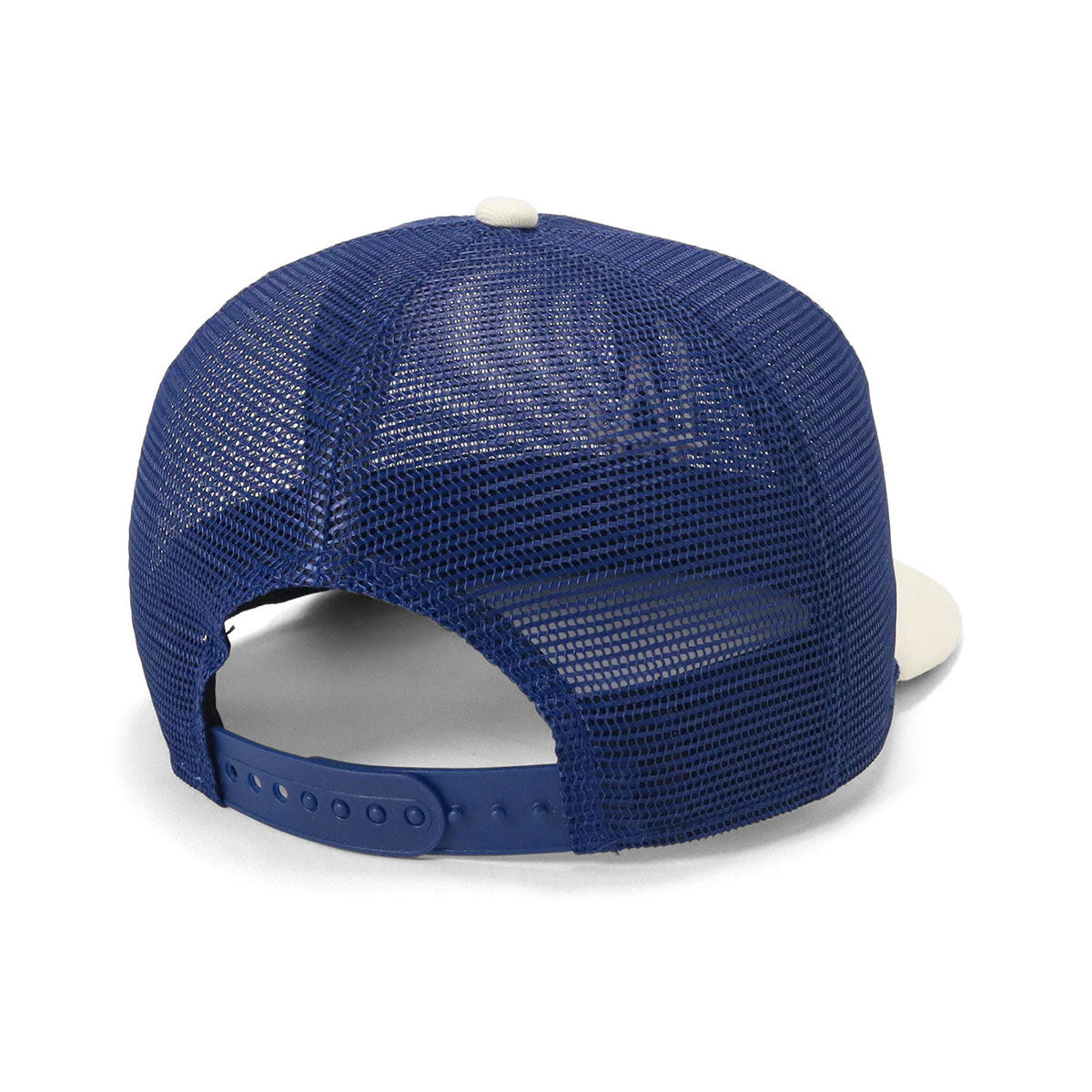 newera-9fifty-cap