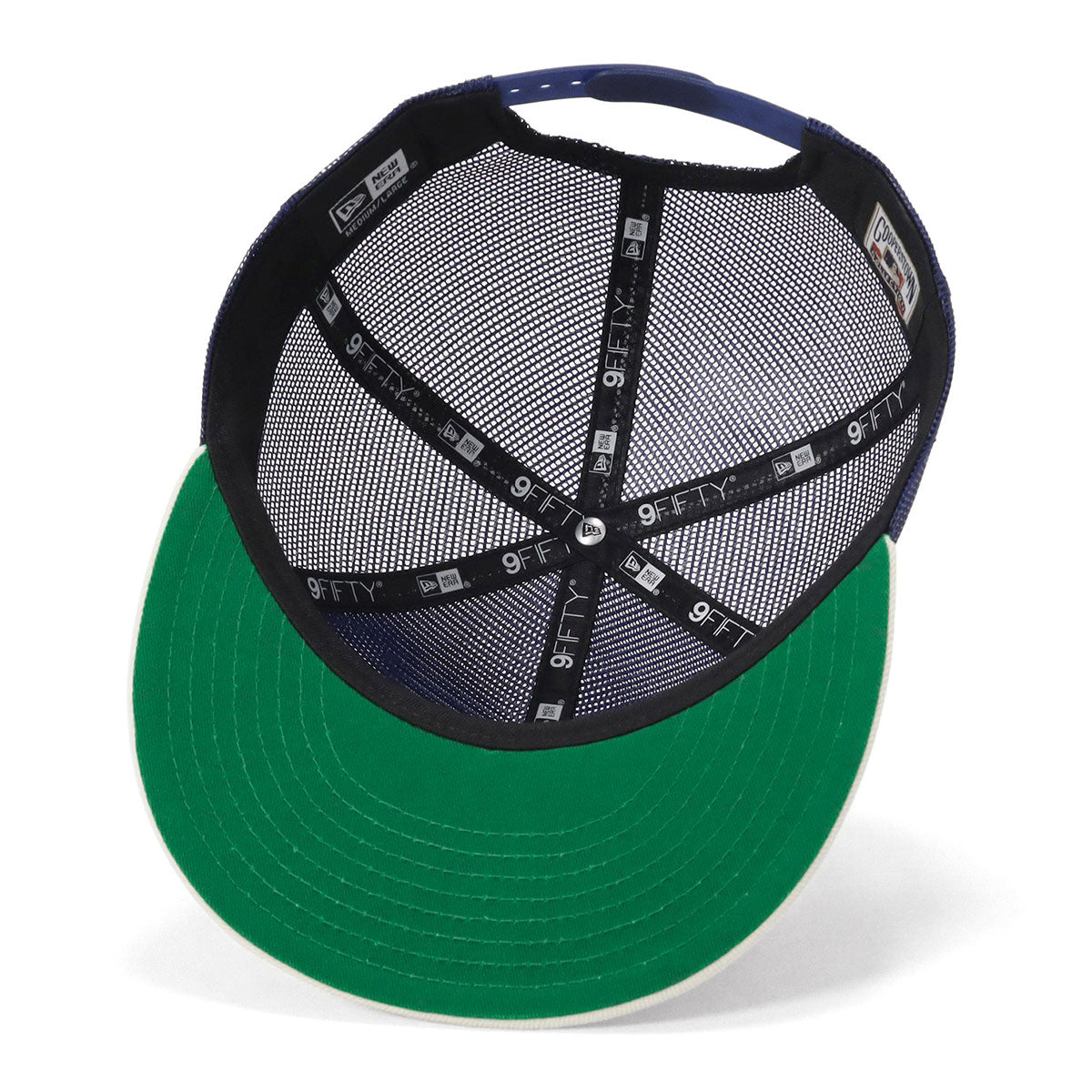 newera-9fifty-cap