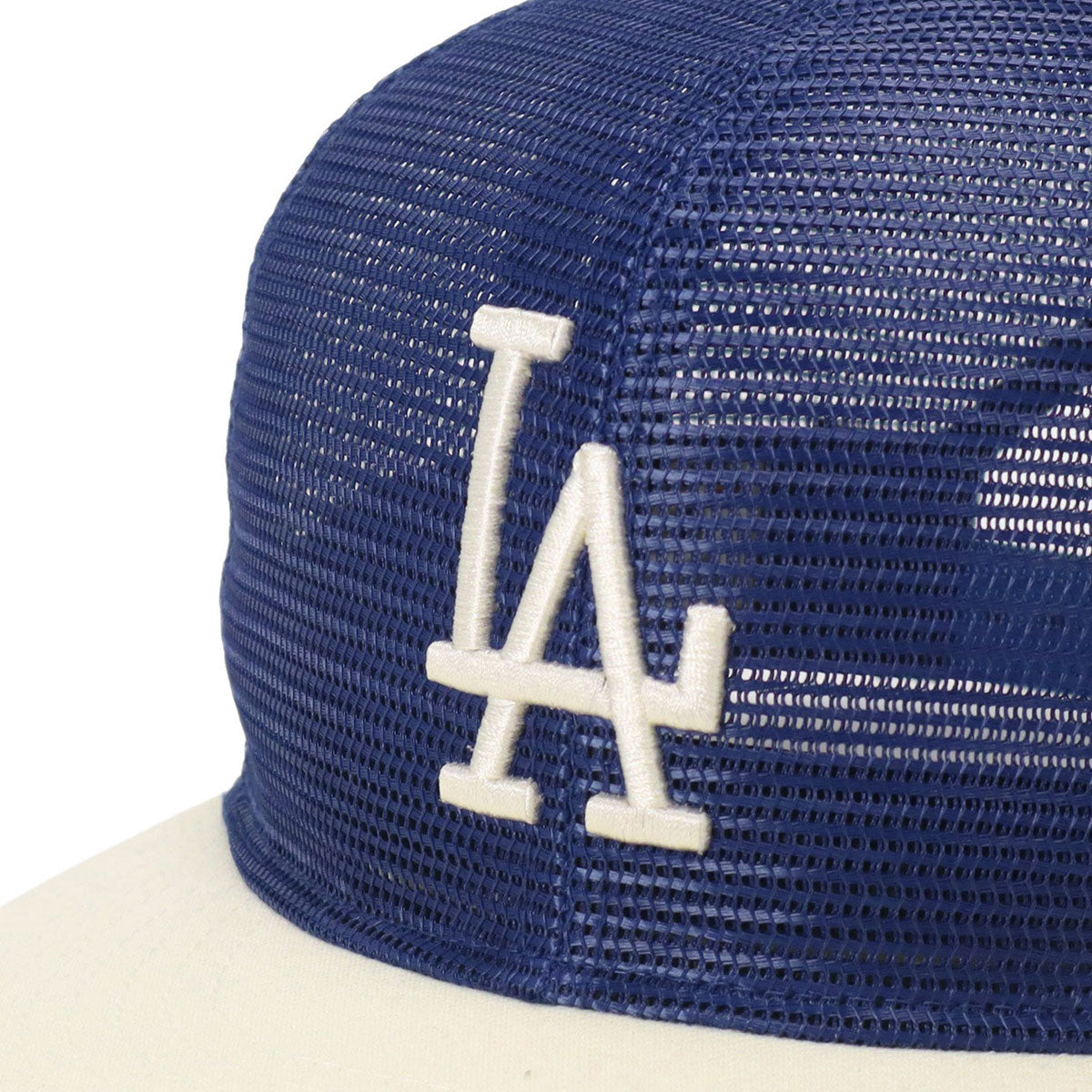 newera-9fifty-cap