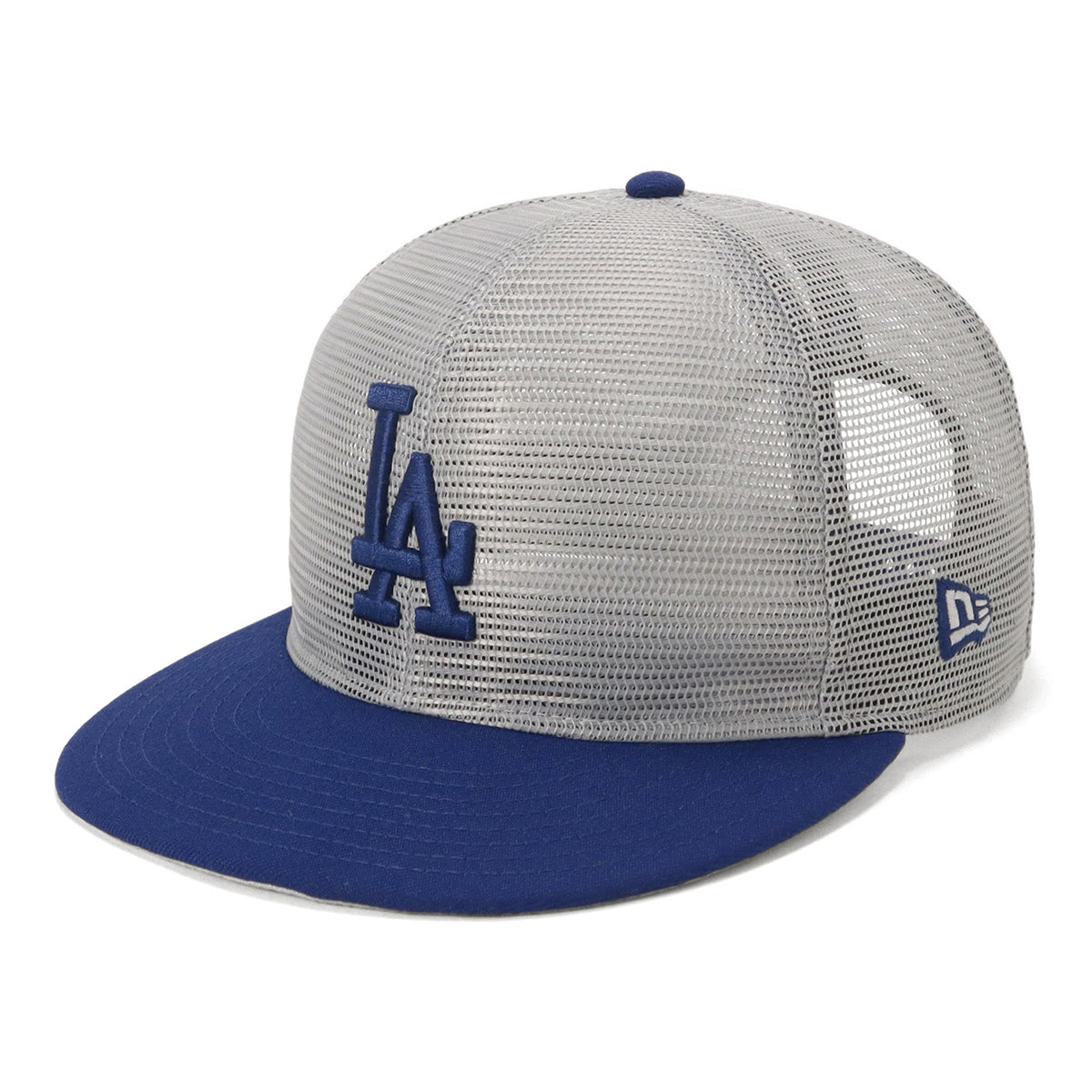 newera-9fifty-cap