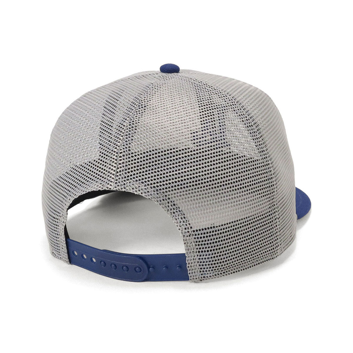 newera-9fifty-cap