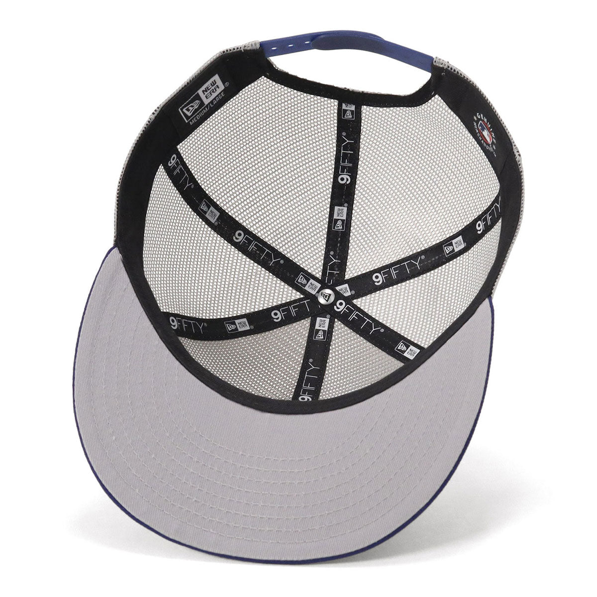 newera-9fifty-cap
