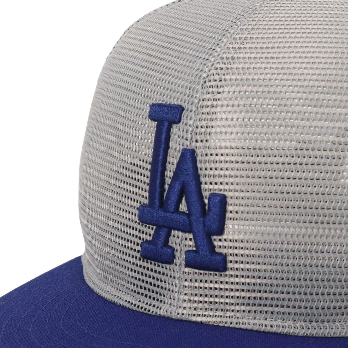 newera-9fifty-cap