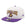 newera-9fifty-cap