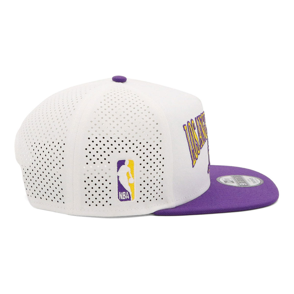 newera-9fifty-cap