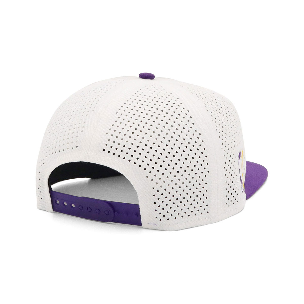 newera-9fifty-cap