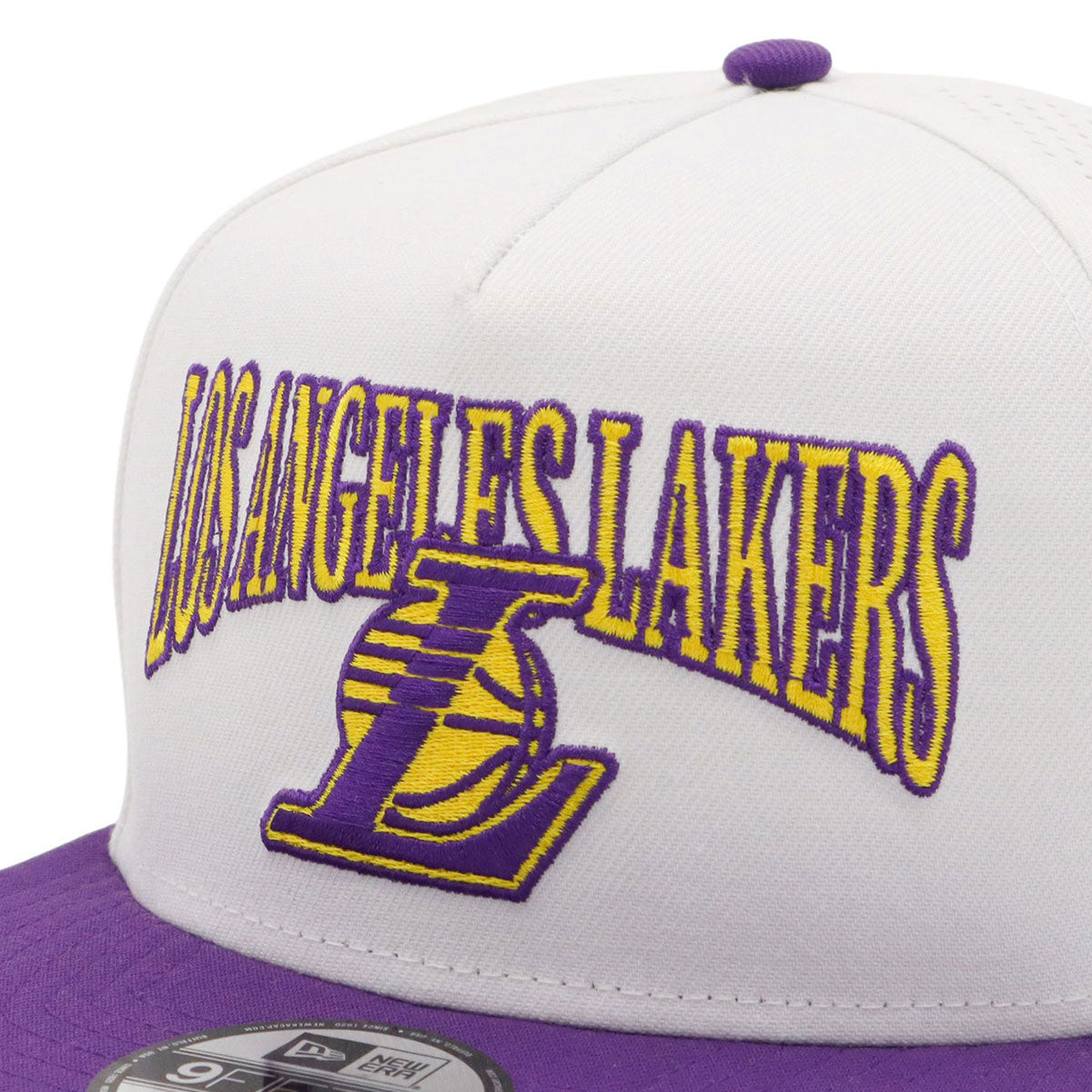 newera-9fifty-cap