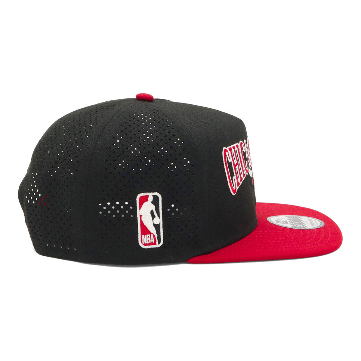 newera-9fifty-cap