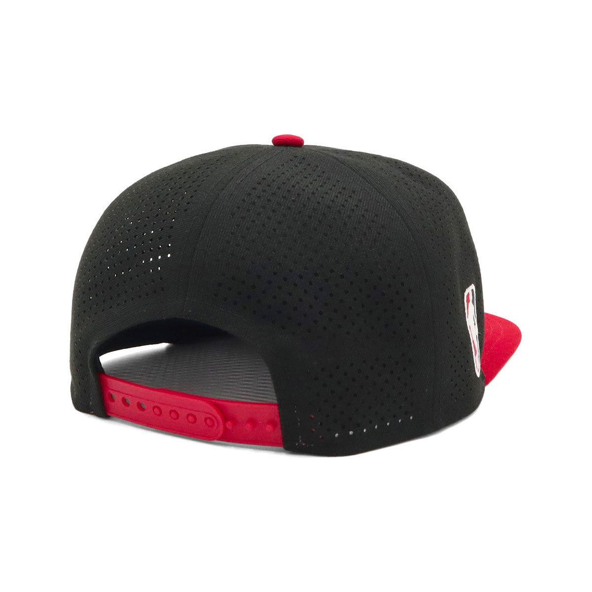 newera-9fifty-cap