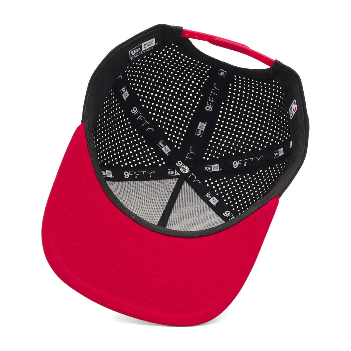 newera-9fifty-cap