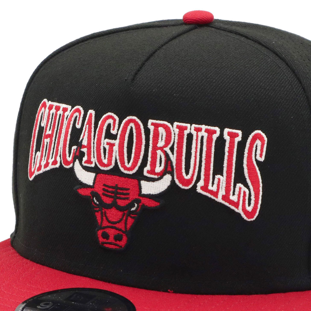 newera-9fifty-cap