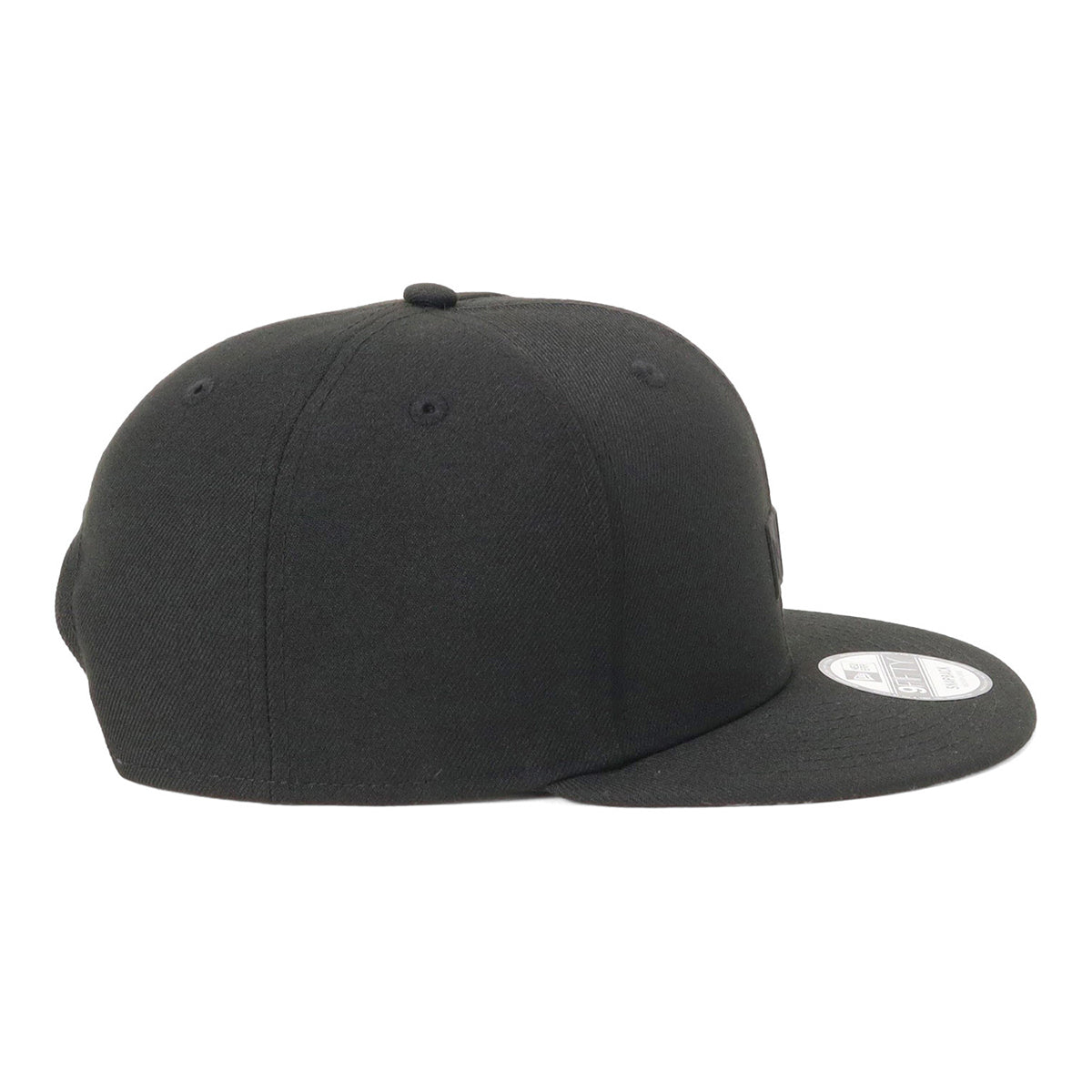 newera-9fifty-cap