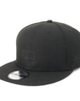 newera-9fifty-cap