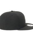 newera-9fifty-cap