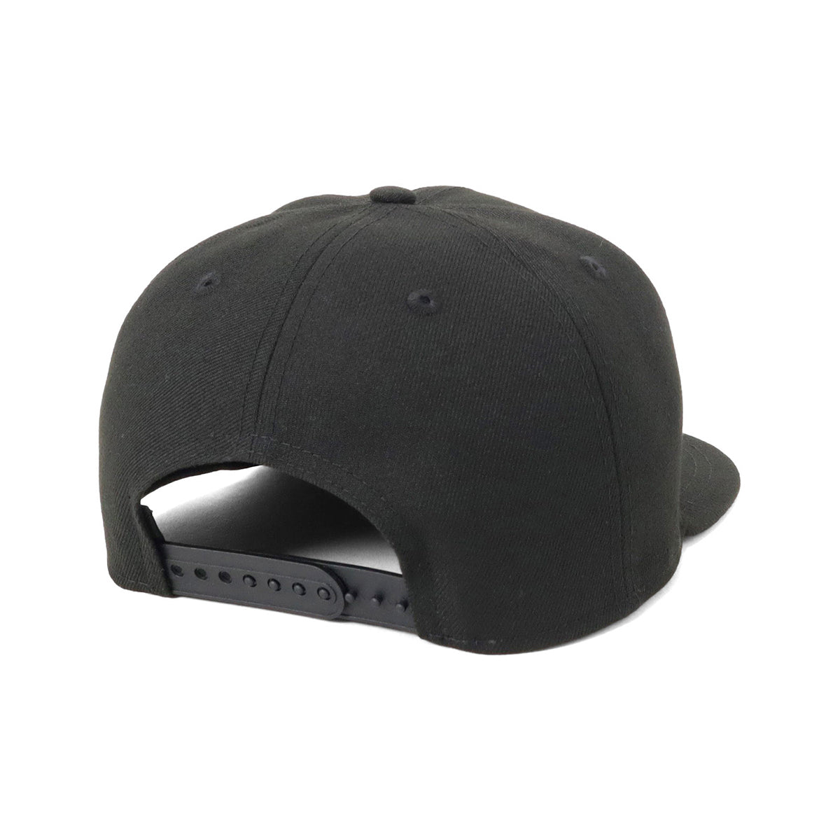 newera-9fifty-cap