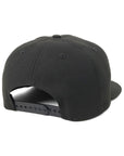 newera-9fifty-cap