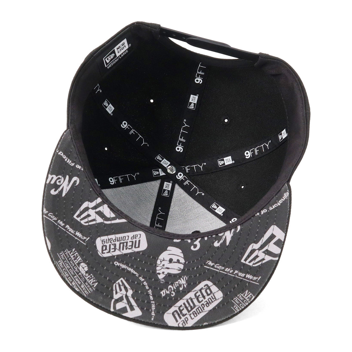 newera-9fifty-cap