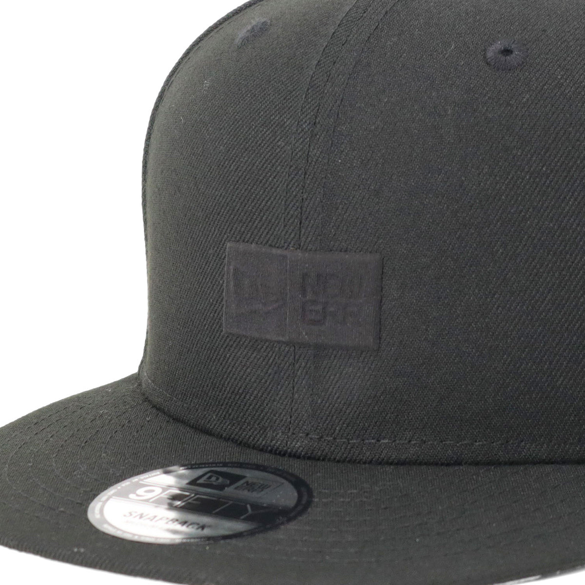 newera-9fifty-cap