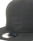 newera-9fifty-cap