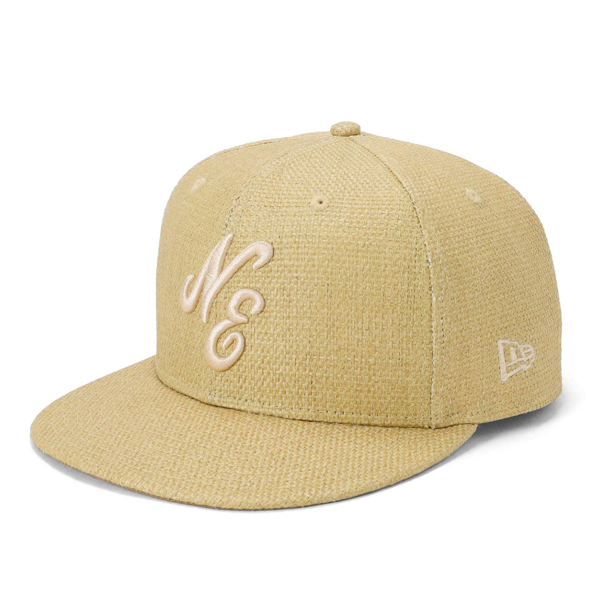 newera-9fifty-cap
