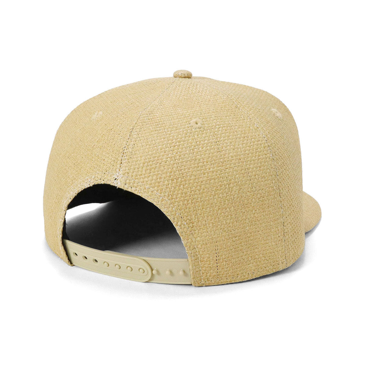 newera-9fifty-cap
