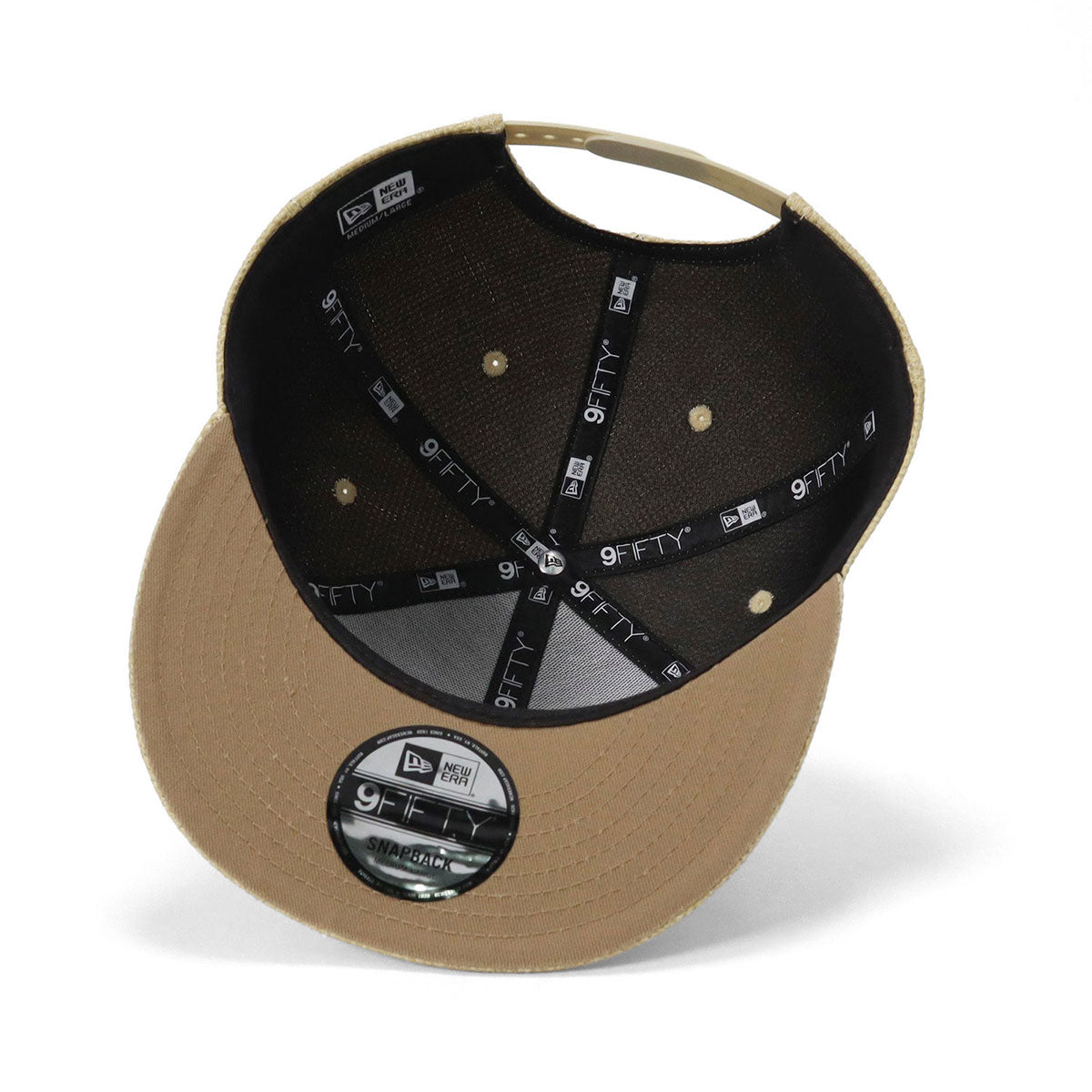 newera-9fifty-cap