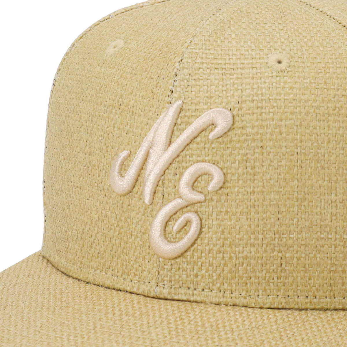 newera-9fifty-cap