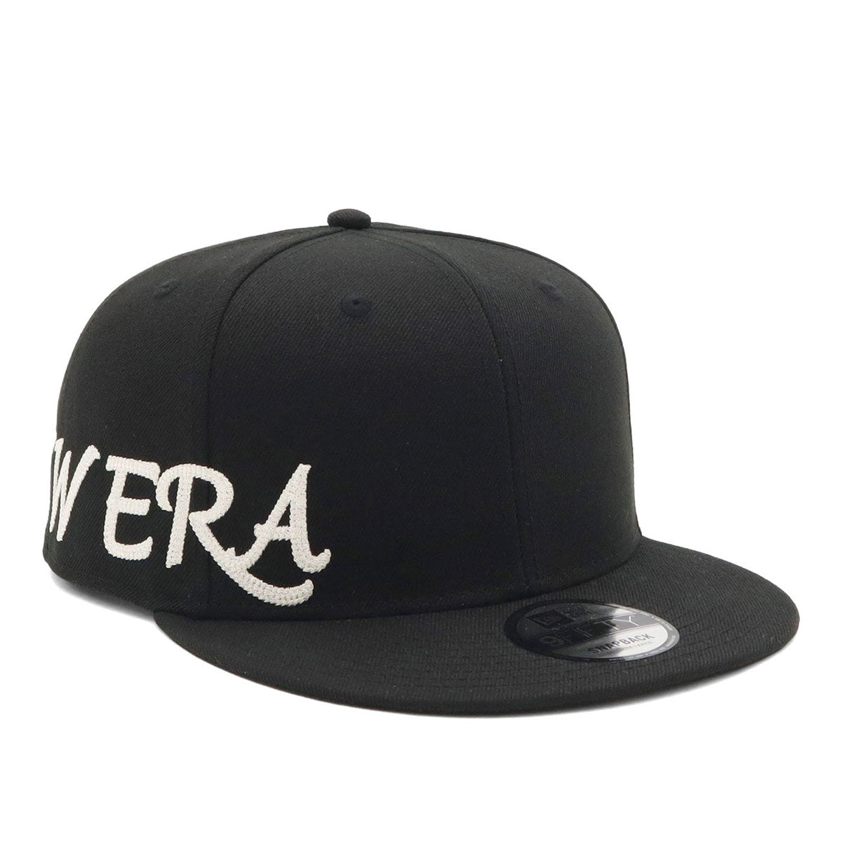 newera-9fifty-cap