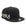 newera-9fifty-cap