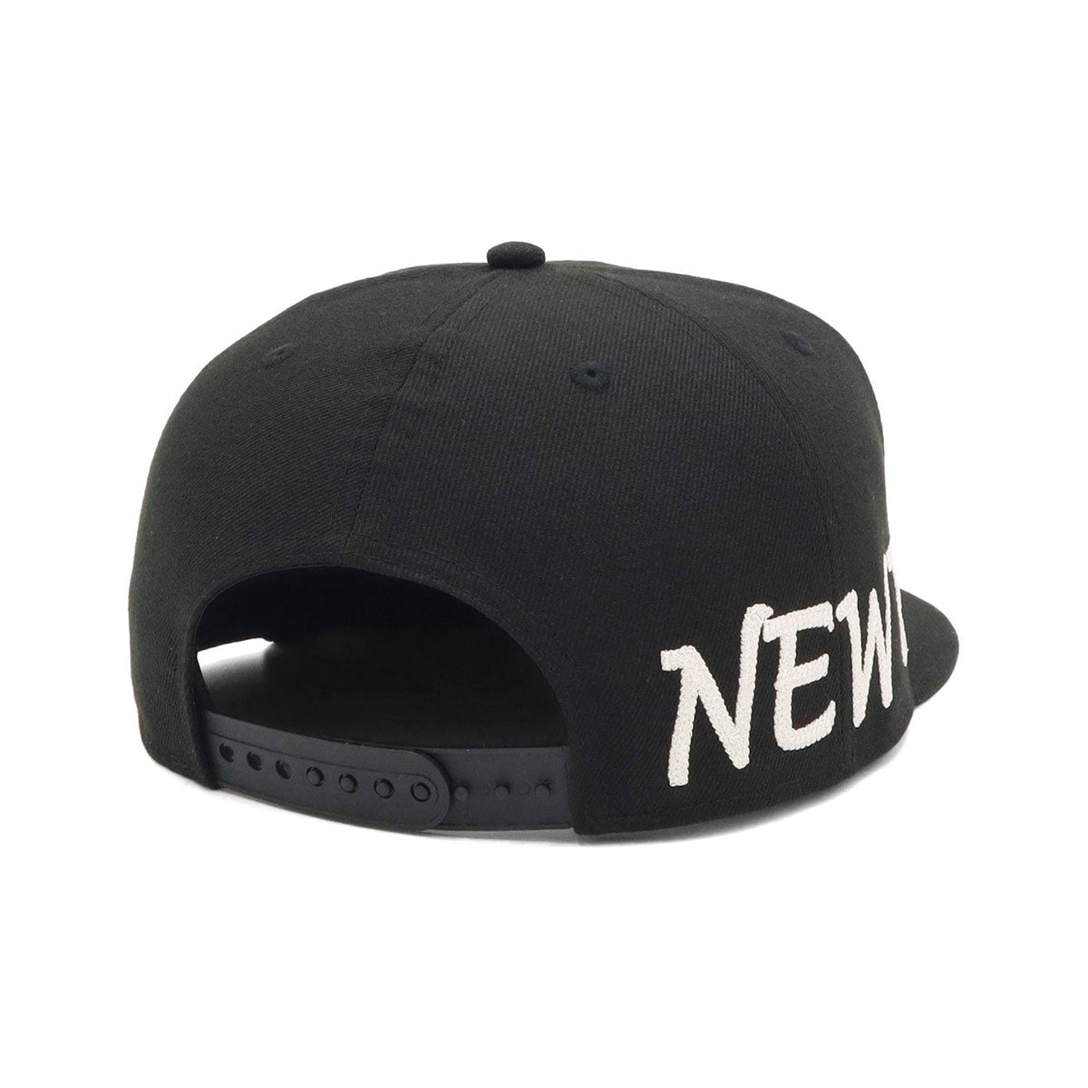 newera-9fifty-cap