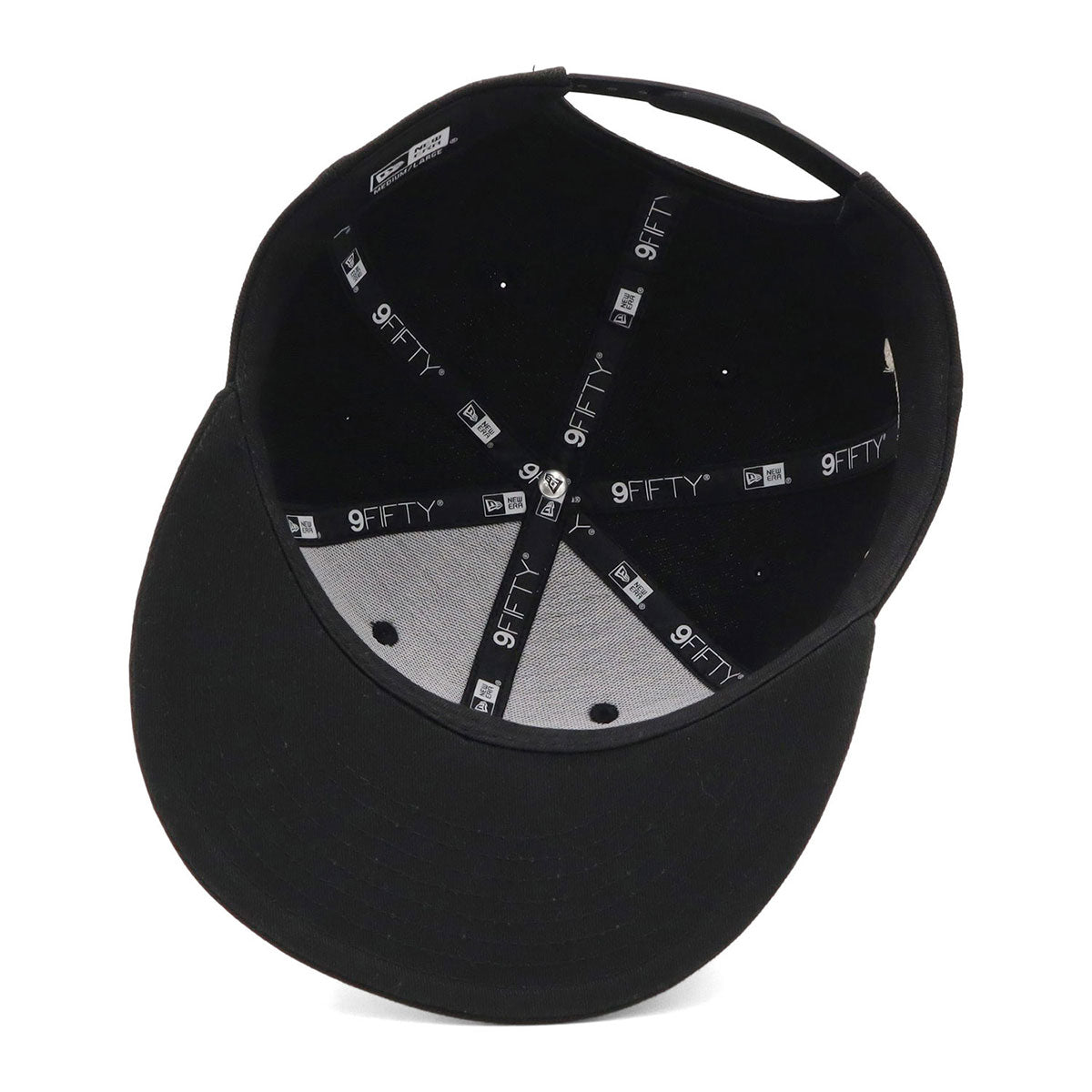 newera-9fifty-cap