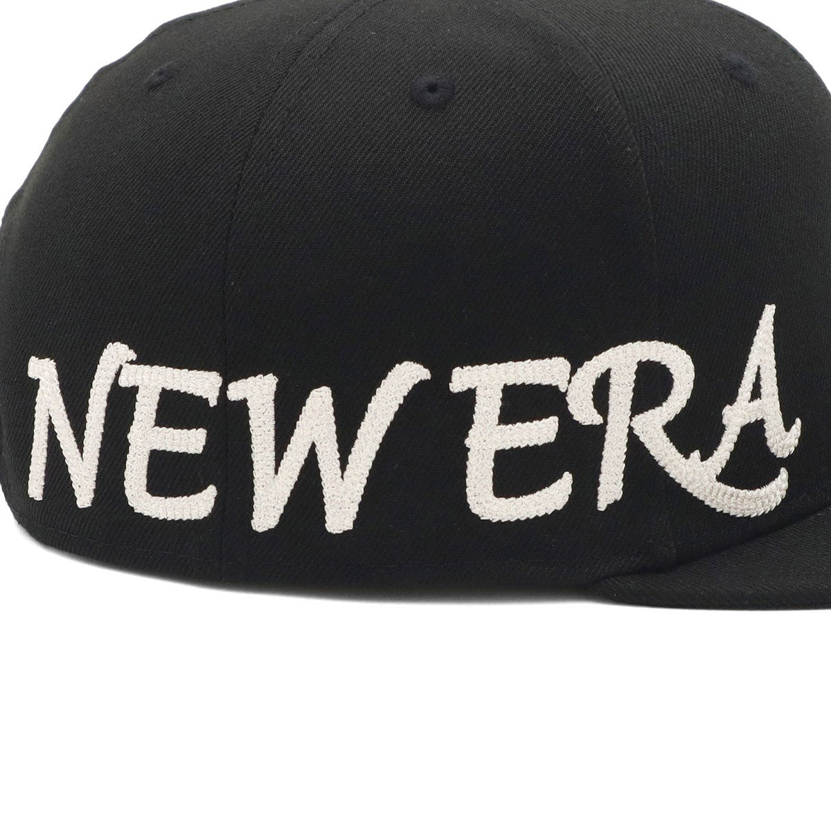 newera-9fifty-cap
