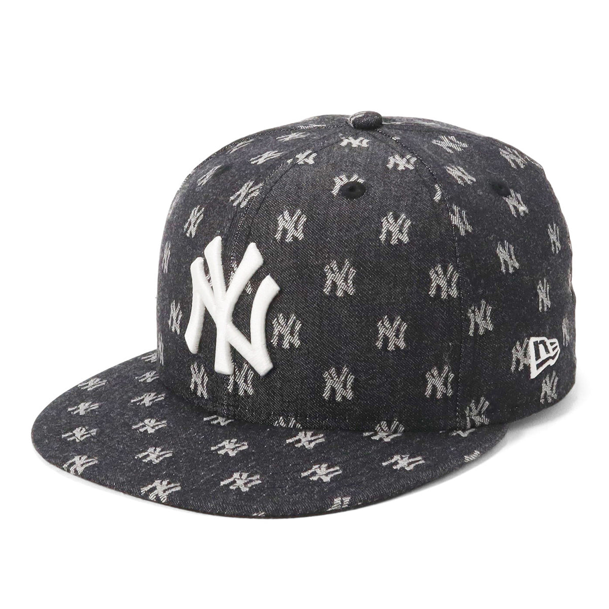 newera-9fifty-cap