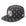 newera-9fifty-cap