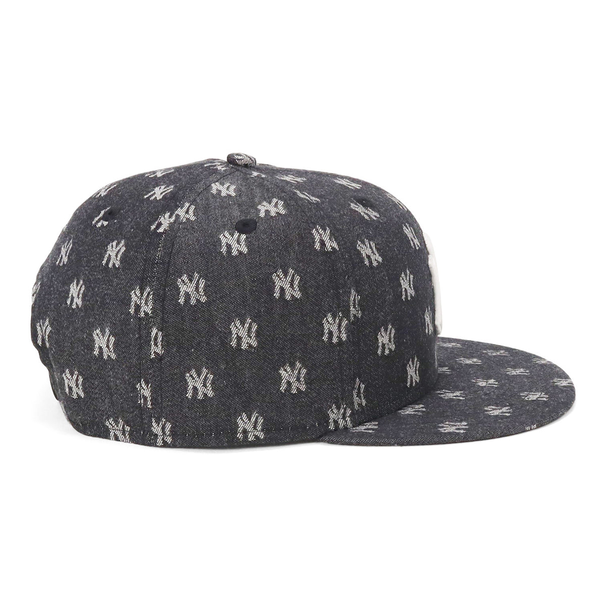 newera-9fifty-cap