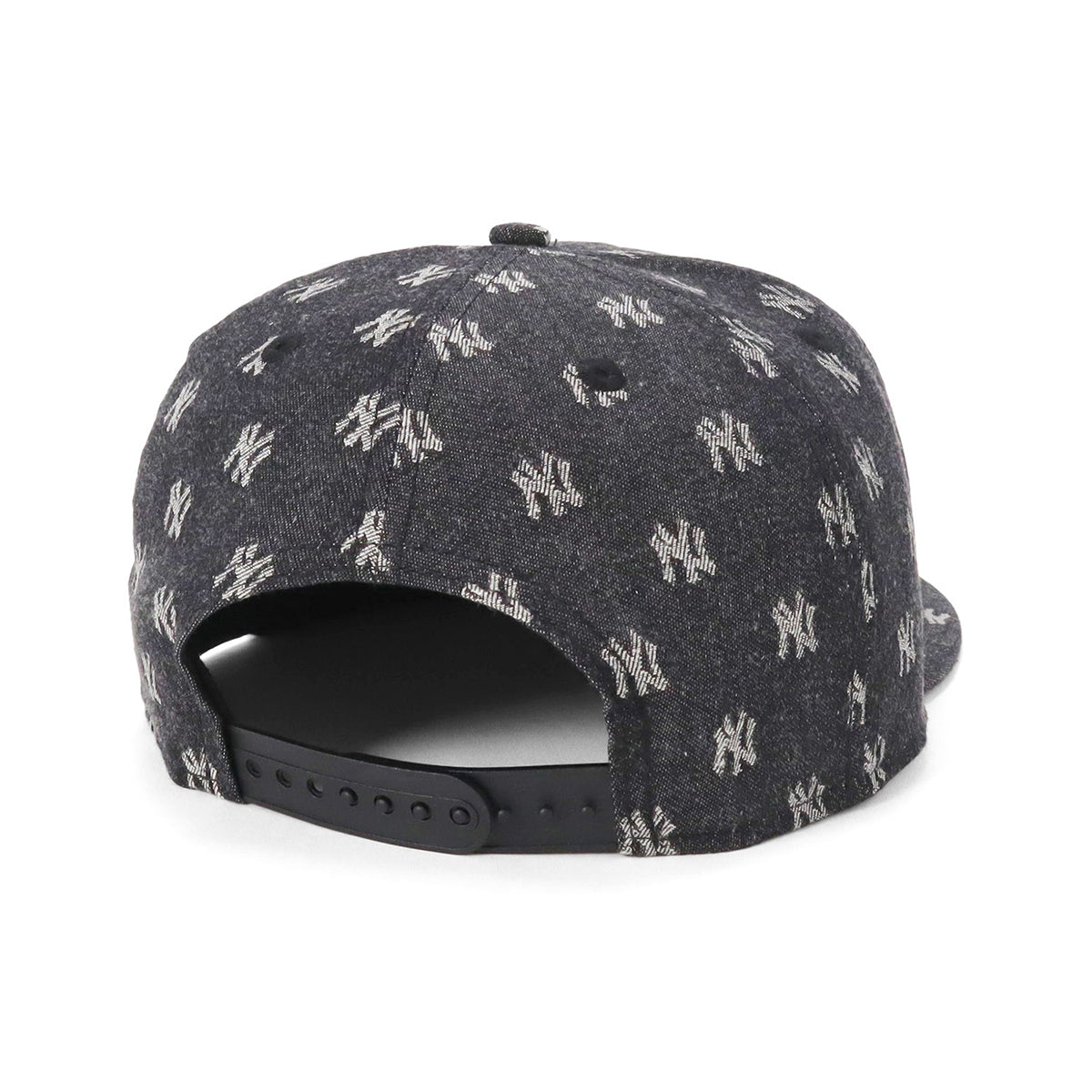 newera-9fifty-cap