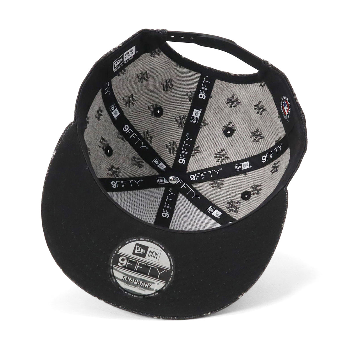 newera-9fifty-cap